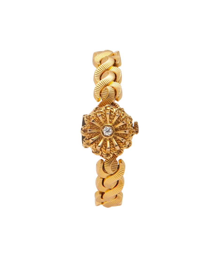 Reloj Pulsera Joya de la casa relojera Verbel. Disponible en VIRTU LUXURY. Reloj Pulsera Joya de la casa relojera Verbel. Disponible en VIRTU LUXURY.