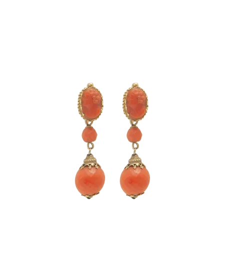 PENDANTS ROSEN