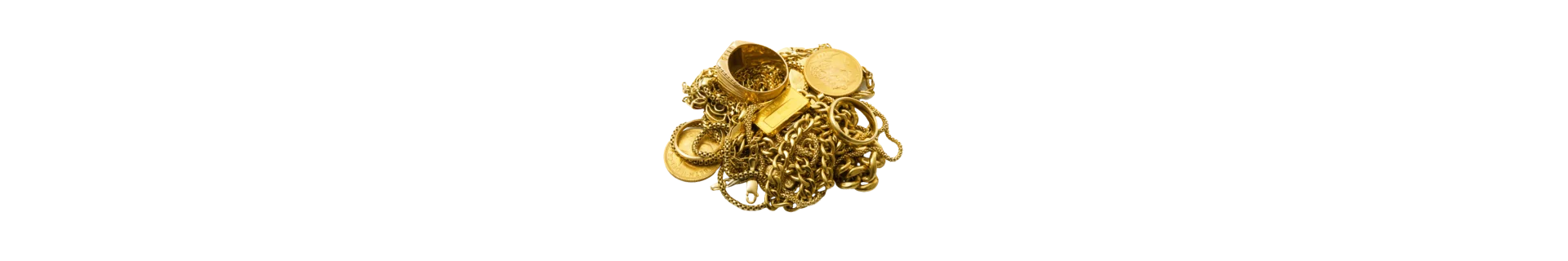 JOYAS
