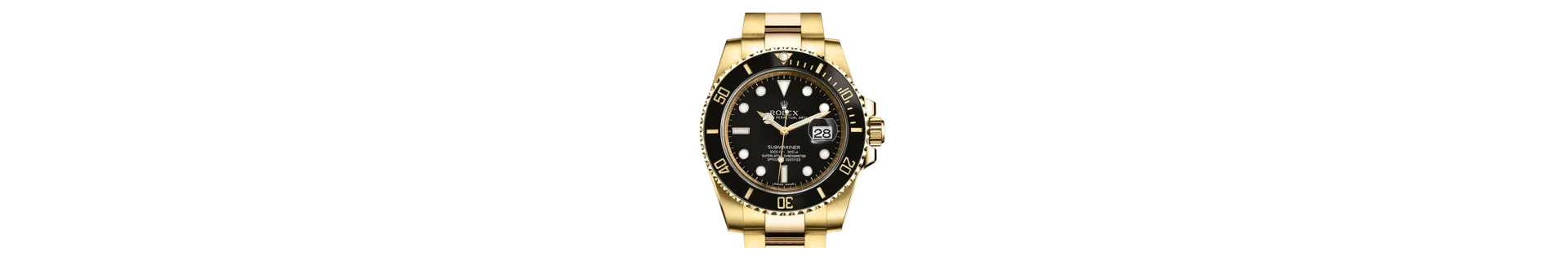 RELOJES