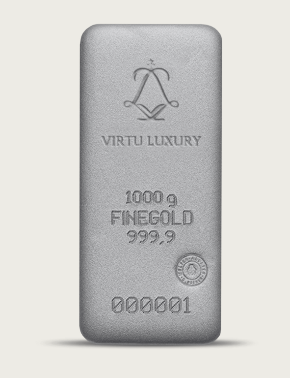 Vender Monedas de Oro Online - Vender Lingotes de Oro Online - Comprar Monedas y Lingotes de Oro en tienda - Comprar Oro online - Vender Oro online - Comprar Joyas de Oro - Comprar Monedas de Oro - Comprar Lingotes - Comprar Lingote de Oro - Comprar y vender Lingote de oro - Vender moneda de oro por internet - comprar monedas de oro y lingotes de oro por internet