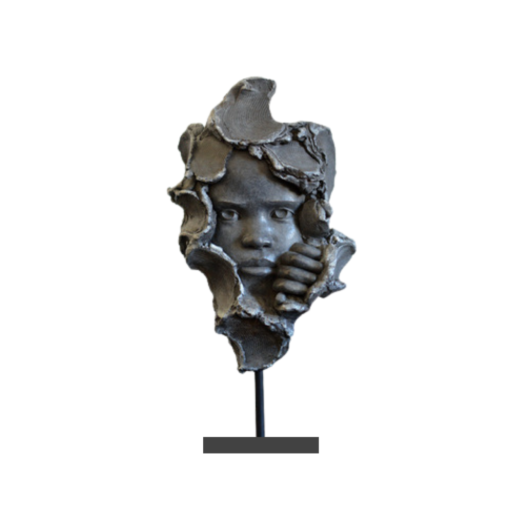 https://www.virtuluxury.com/fr/content/30-estimation-oeuvre-art-tableau-ancien-peinture-cadre-sculpture