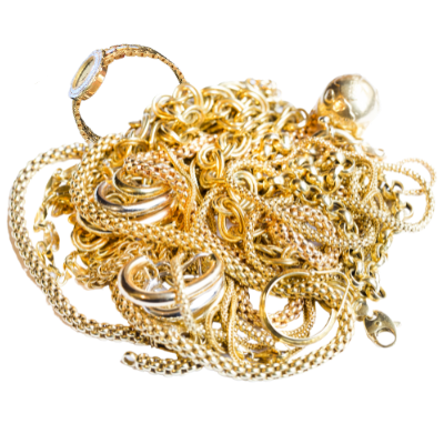 https://www.virtuluxury.com/fr/content/26-estimation-de-bijoux-or