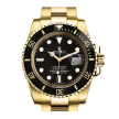 Vender reloj de marca