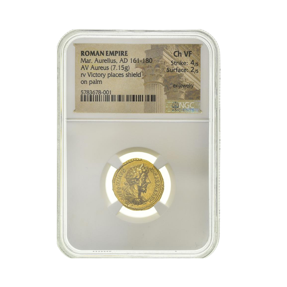 https://www.virtuluxury.com/fr/content/31-estimation-de-pieces-anciennes-et-medailles-de-collection-numismatiques