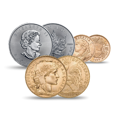 https://www.virtuluxury.com/fr/content/32-estimation-de-pieces-de-monnaie-en-or-pieces-d-or-et-metaux-precieux