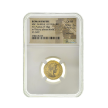 Vender una Moneda Rara