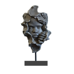 Vender Escultura Firmada